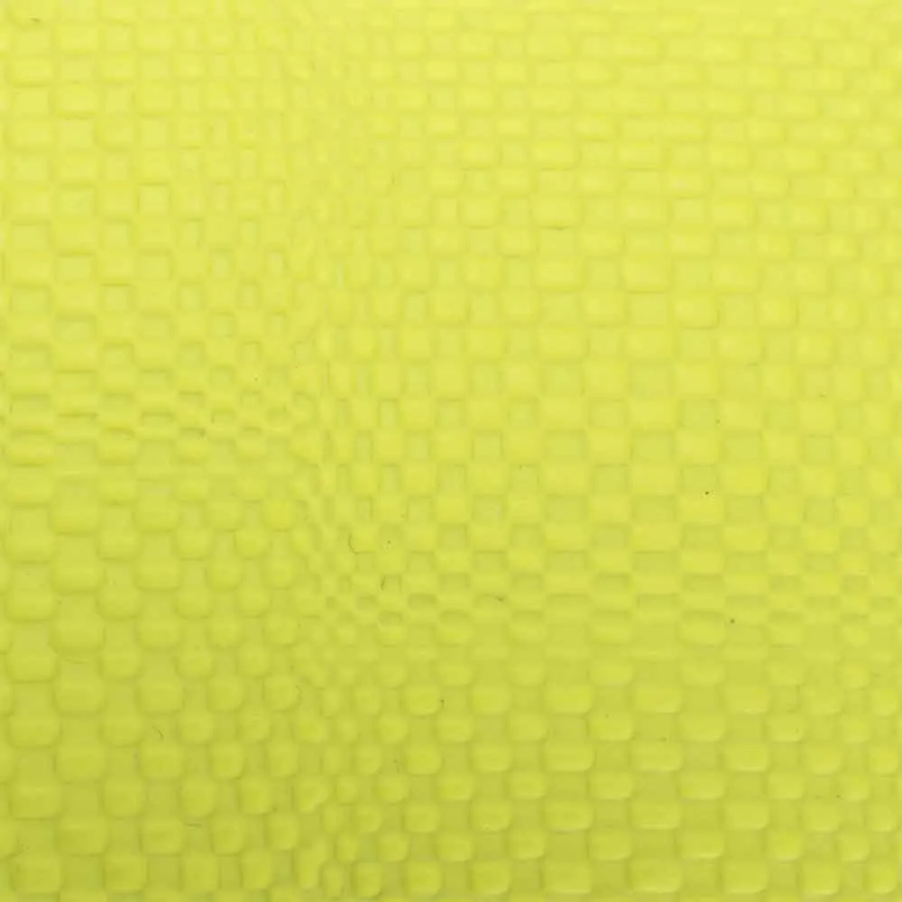 Netball - Vesta Training Netball - Available in sizes 5 & 4 - Colour: Fluoro