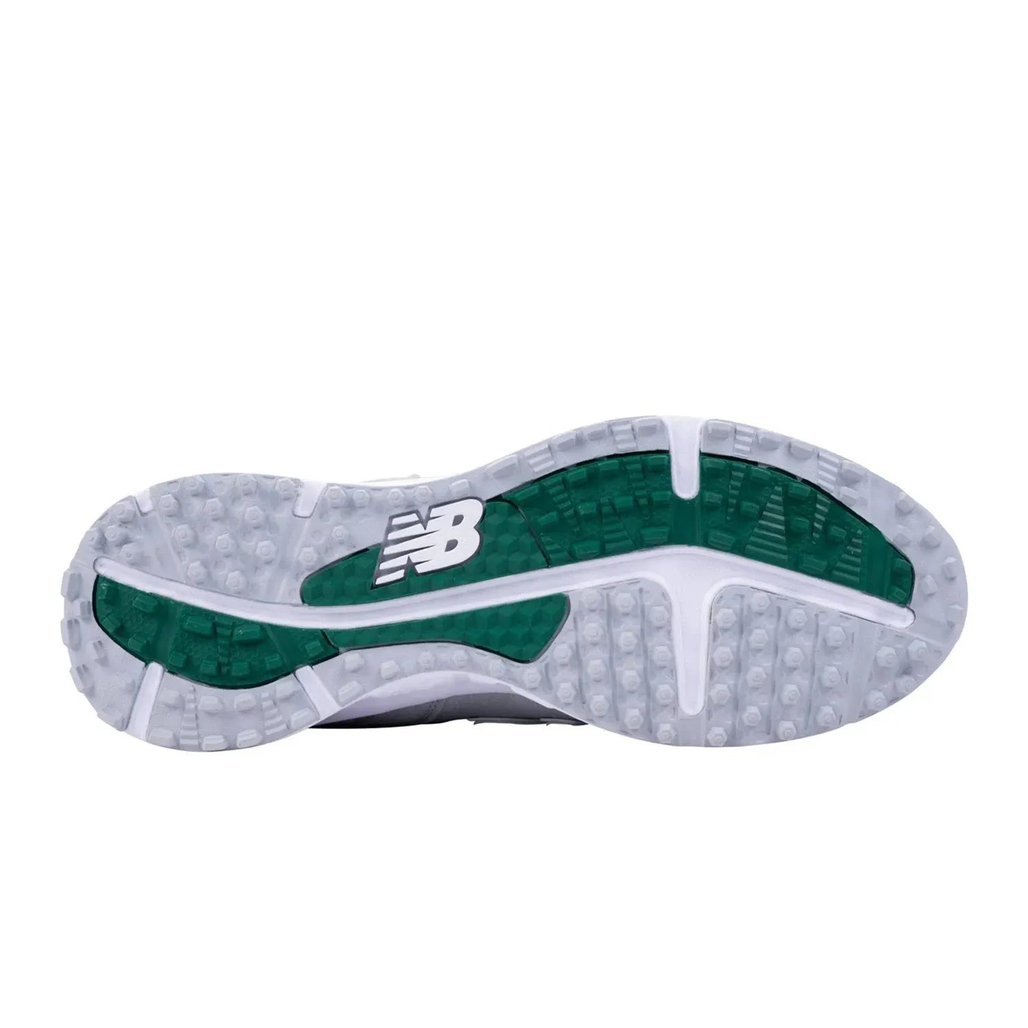 New Balance G997 SL Golf Shoes