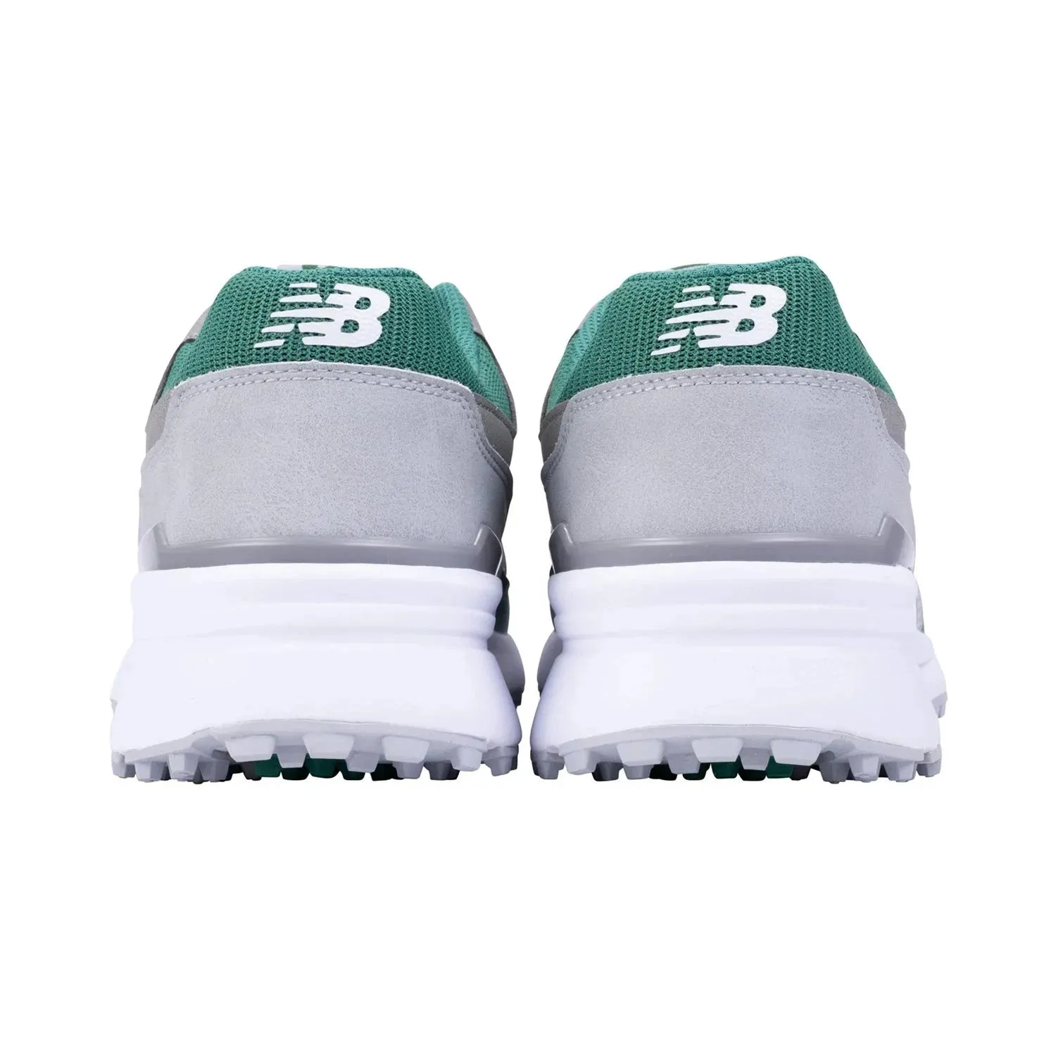 New Balance G997 SL Golf Shoes