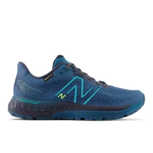 New Balance Womens Fresh Foam 880 V12 GTX Running