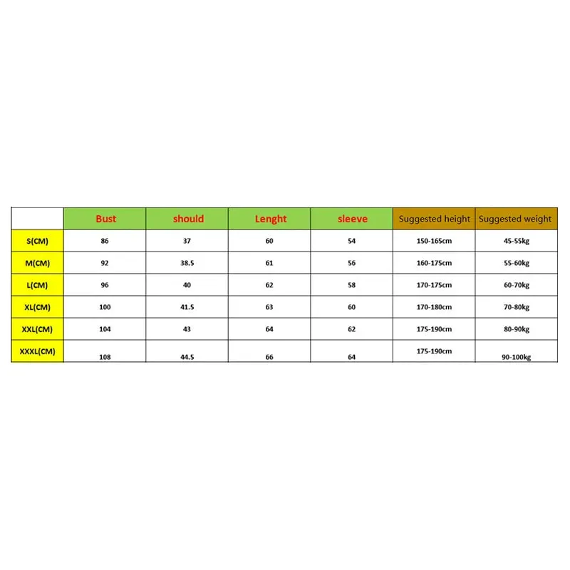 New Fashion Men Autumn Turtle Neck Long Sleeve Sports Gym T-shirt Thermal Underwear To Comfortable to wear Suitable for Running