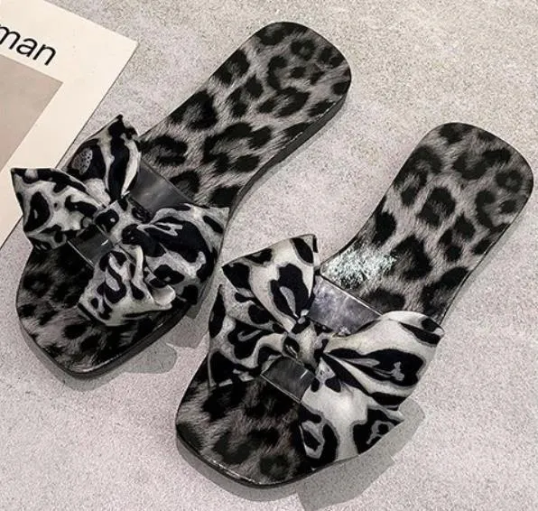 New Women sandals Fashion casual comfortable Woman shoes