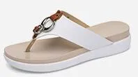 New Women sandals Fashion casual comfortable Woman shoes