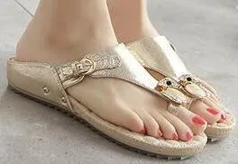 New Women sandals Fashion casual comfortable Woman shoes