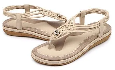 New Women sandals Fashion casual comfortable Woman shoes