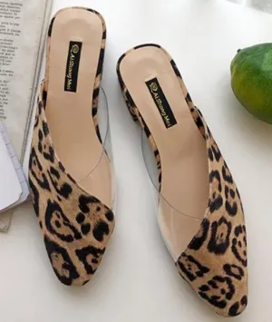 New Women sandals Fashion casual comfortable Woman shoes