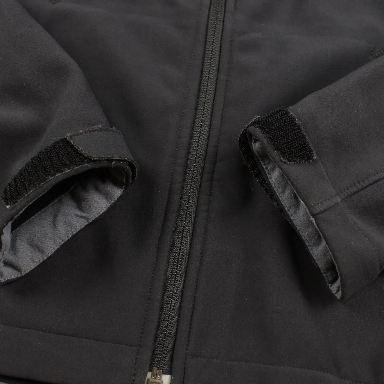 Nike ACG Softshell Jacke