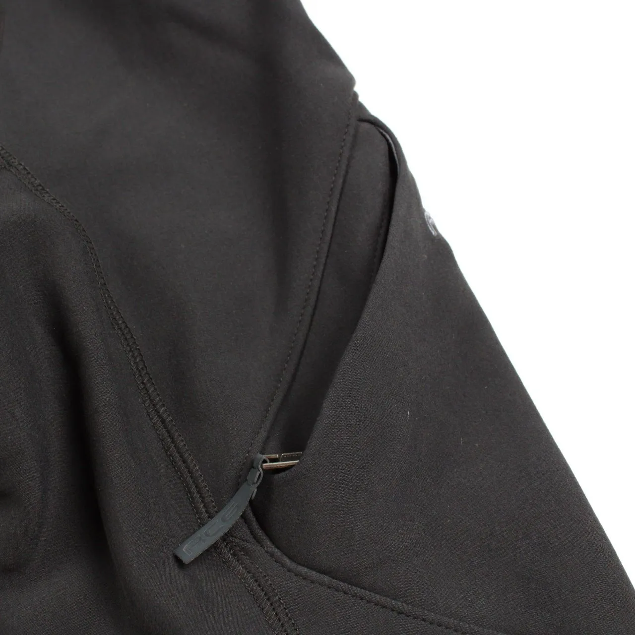 Nike ACG Softshell Jacke
