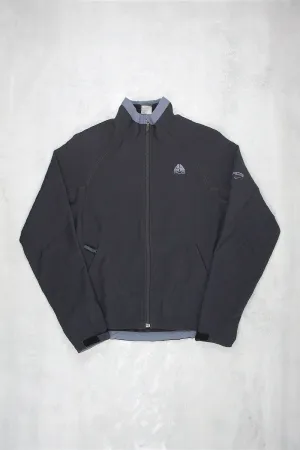 Nike ACG Softshell Jacke