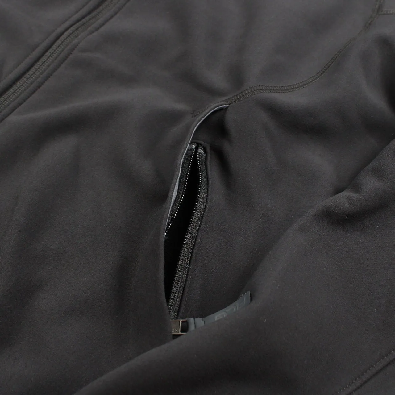 Nike ACG Softshell Jacke