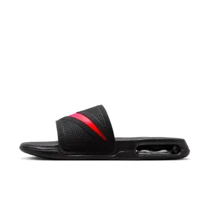 NIKE AIR MAX CIRRO SLIDE | Nike Men Sandal | Sandals & Slides & Thongs