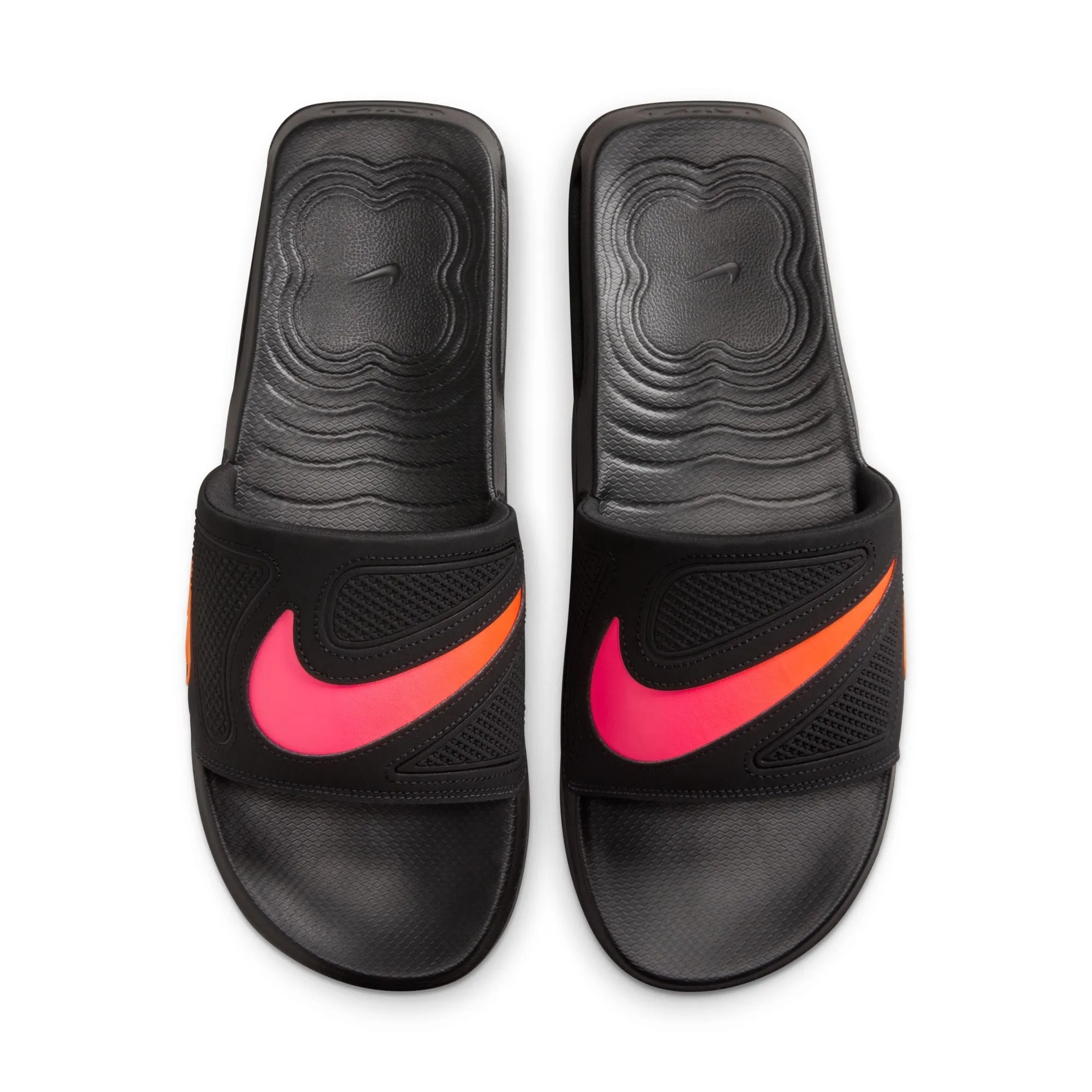 NIKE AIR MAX CIRRO SLIDE | Nike Men Sandal | Sandals & Slides & Thongs