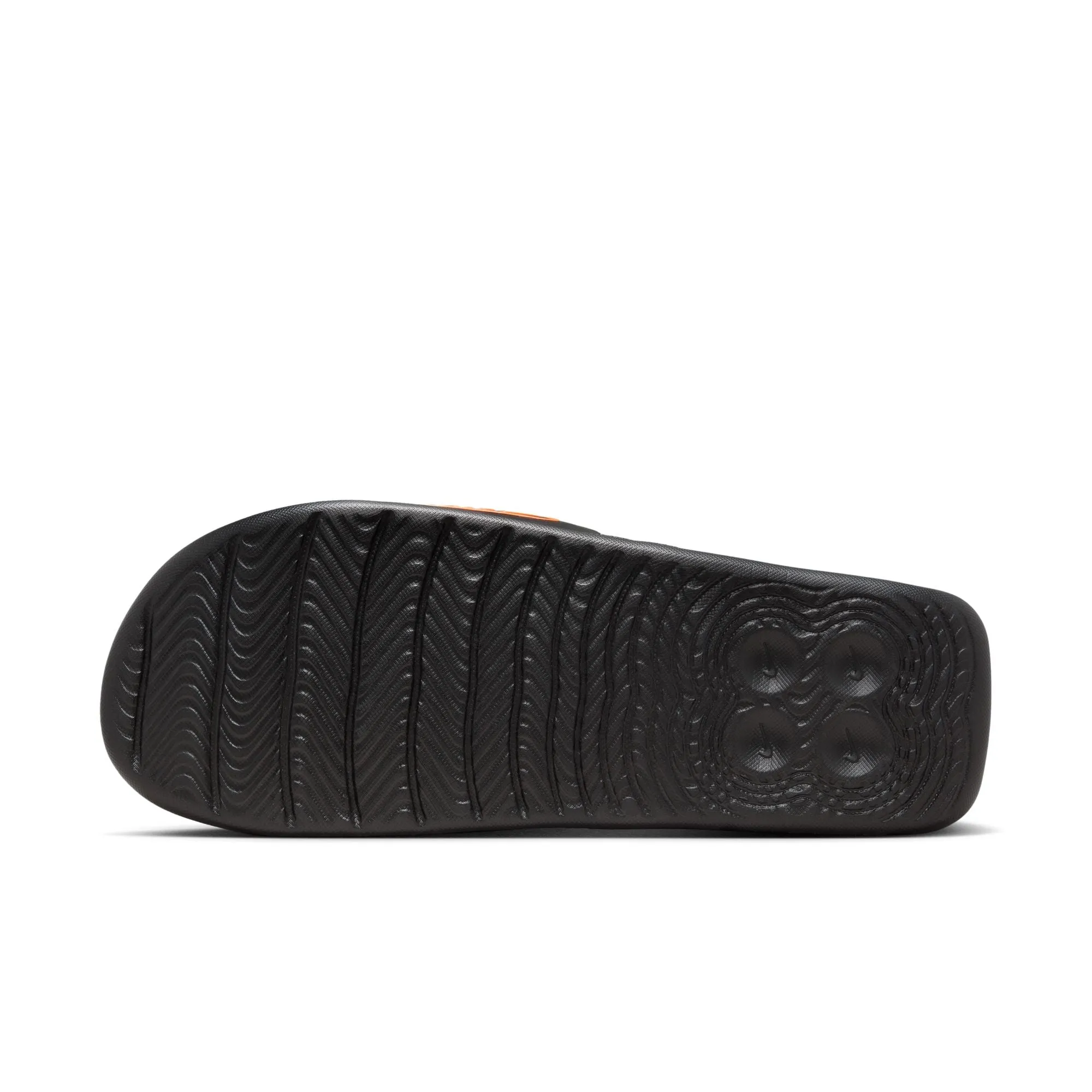 NIKE AIR MAX CIRRO SLIDE | Nike Men Sandal | Sandals & Slides & Thongs