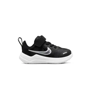 Nike Downshifter 12 Next Nature Toddlers Shoes