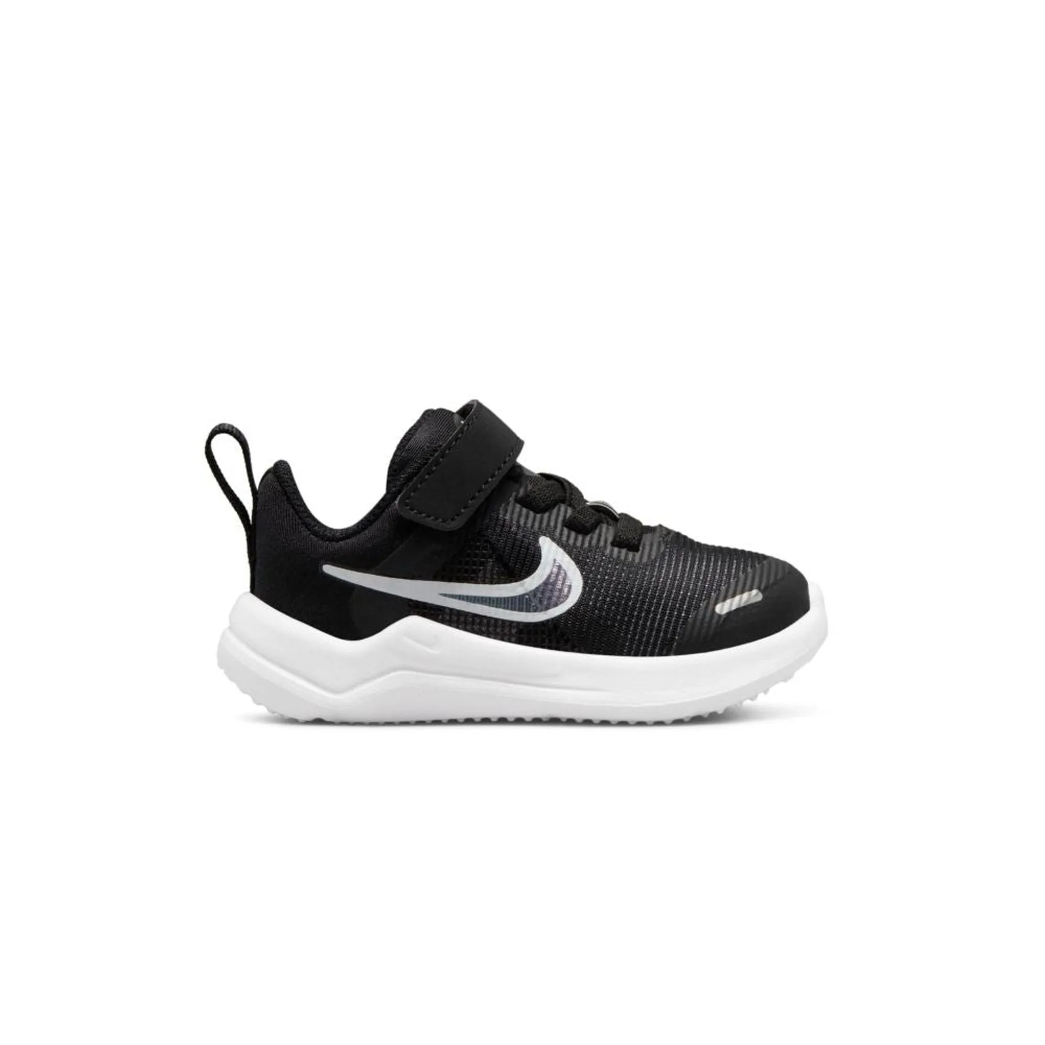 Nike Downshifter 12 Next Nature Toddlers Shoes