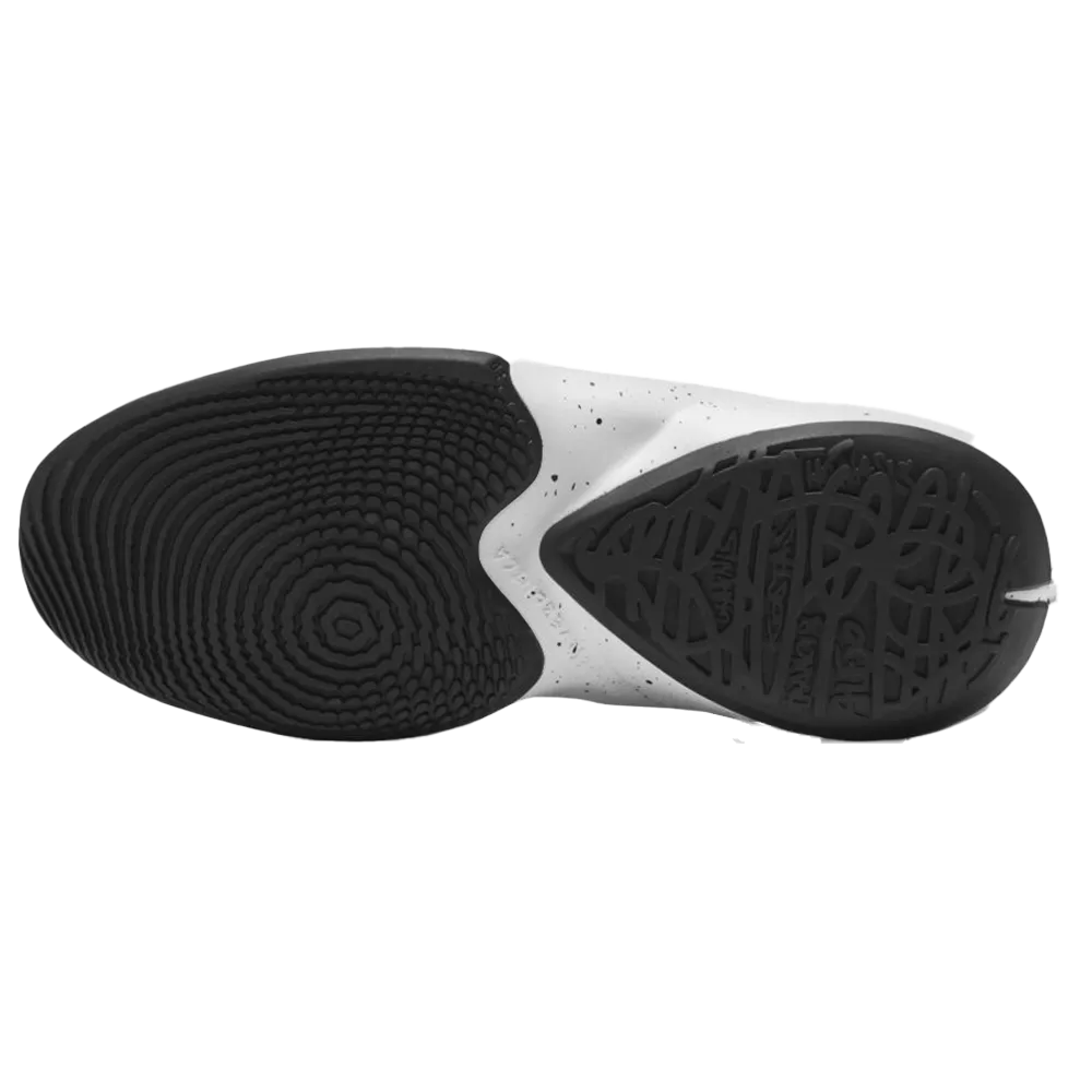 Nike Freak 2 Big Kids' Basketball Shoe