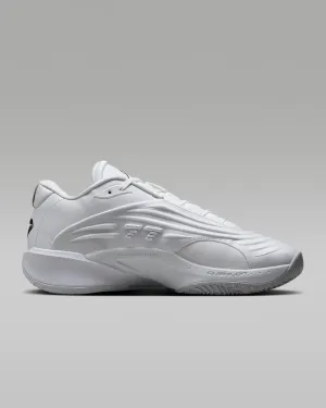 Nike Luka 3 PF Team Bank Basketball Shoes