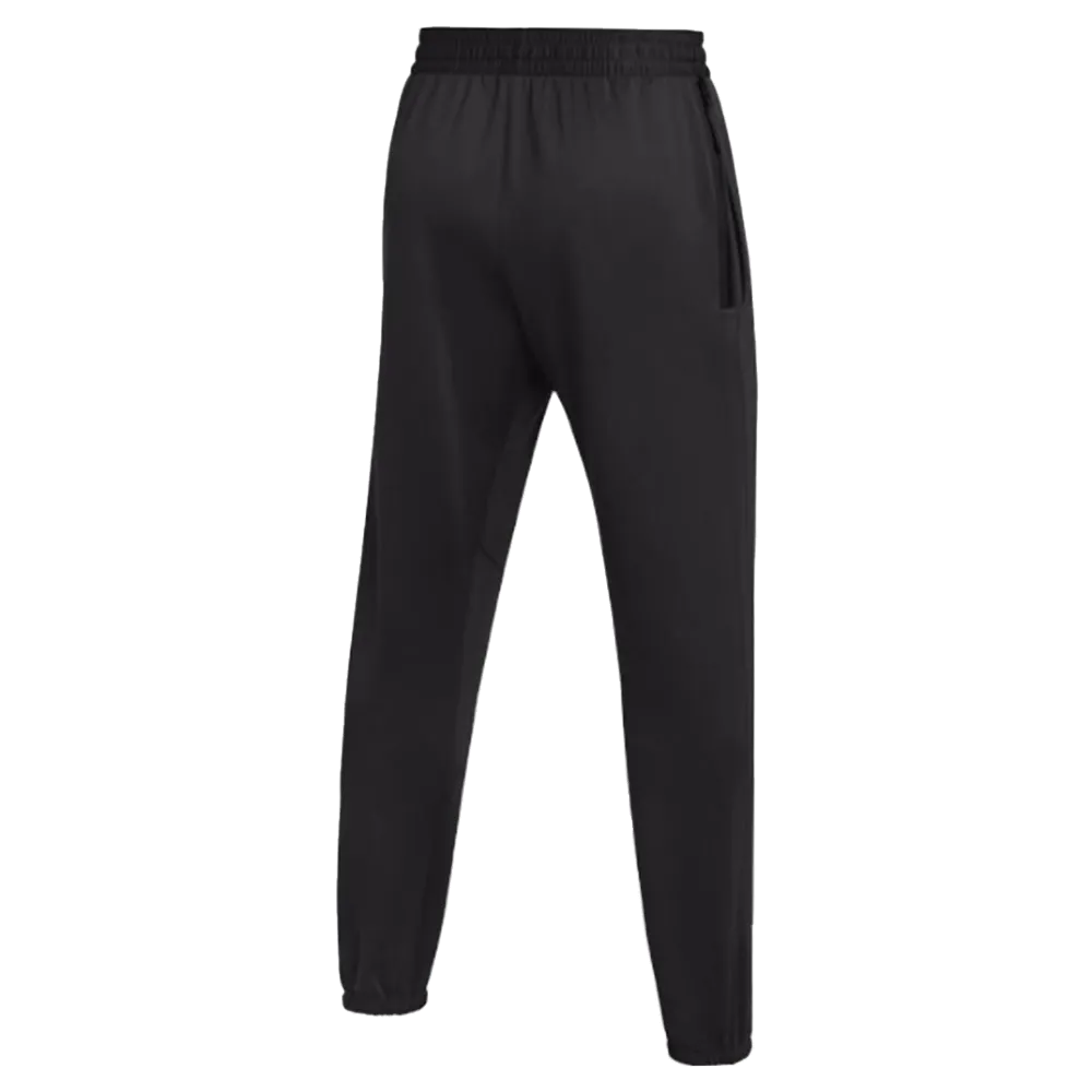 Nike Men's Dri-Fit Showtime Pant (Standard Fit)
