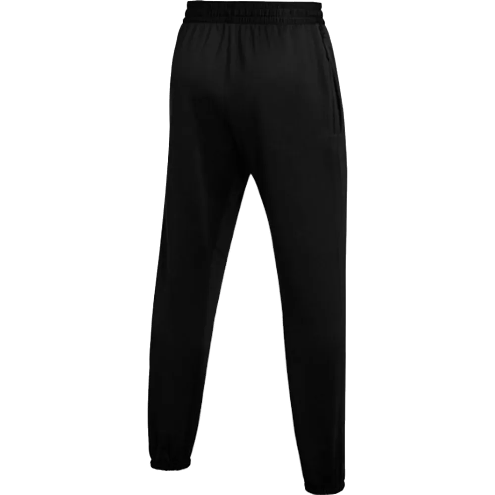 Nike Men's Dri-Fit Showtime Pant (Standard Fit)