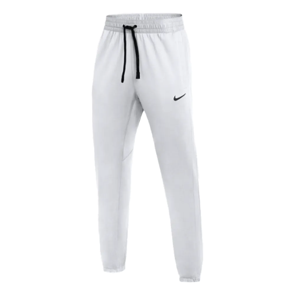 Nike Men's Dri-Fit Showtime Pant (Standard Fit)