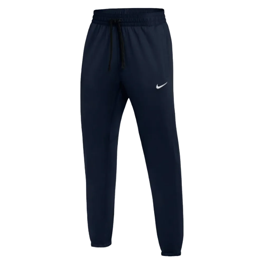 Nike Men's Dri-Fit Showtime Pant (Standard Fit)