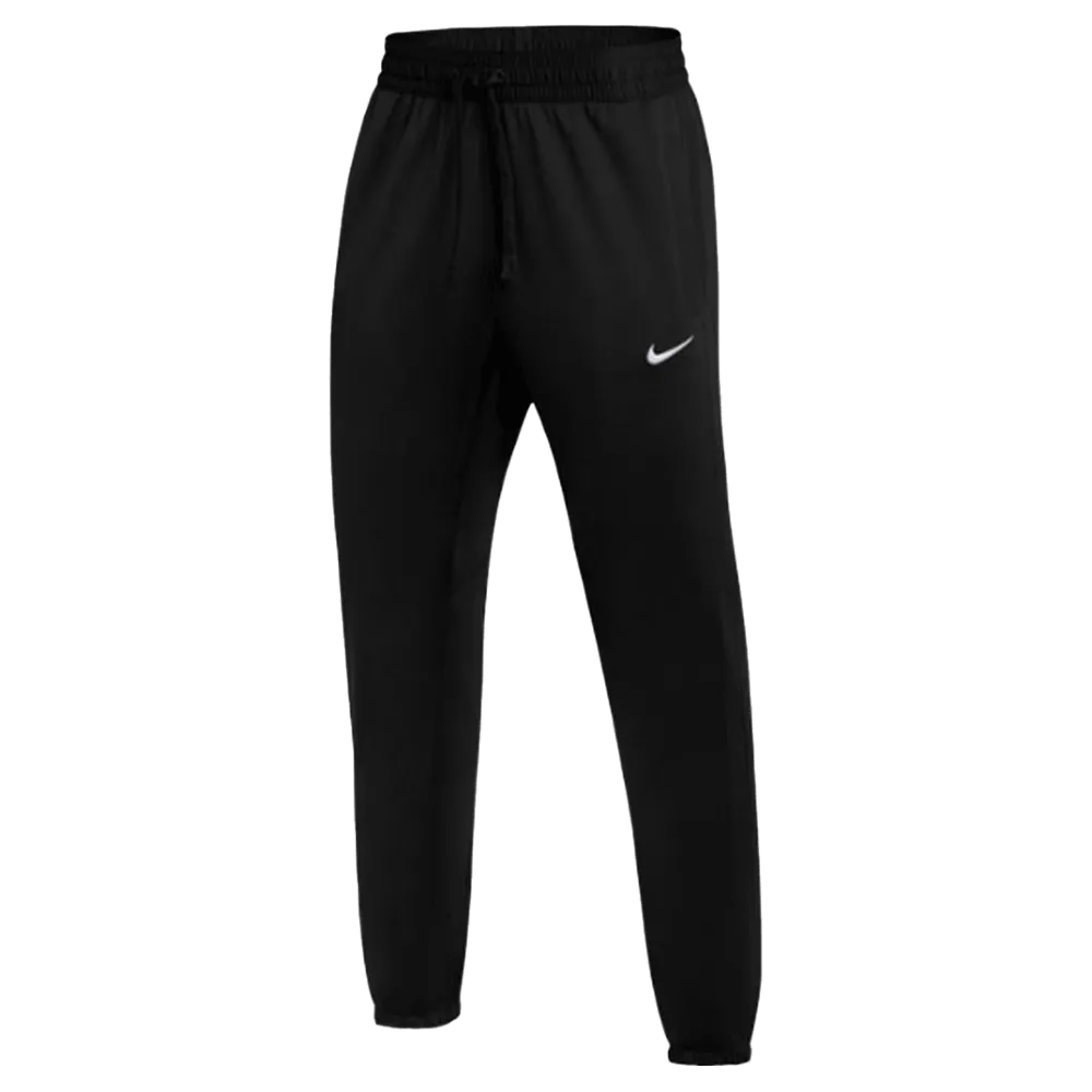 Nike Men's Dri-Fit Showtime Pant (Standard Fit)