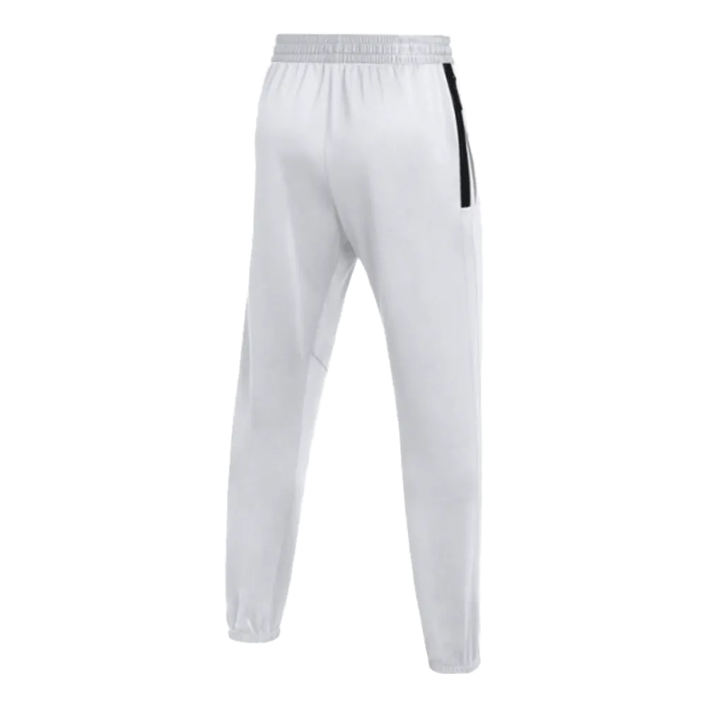 Nike Men's Dri-Fit Showtime Pant (Standard Fit)