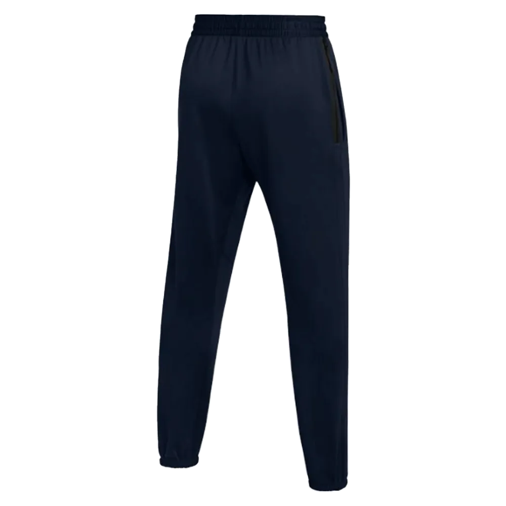 Nike Men's Dri-Fit Showtime Pant (Standard Fit)