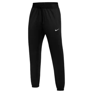 Nike Men's Dri-Fit Showtime Pant (Standard Fit)