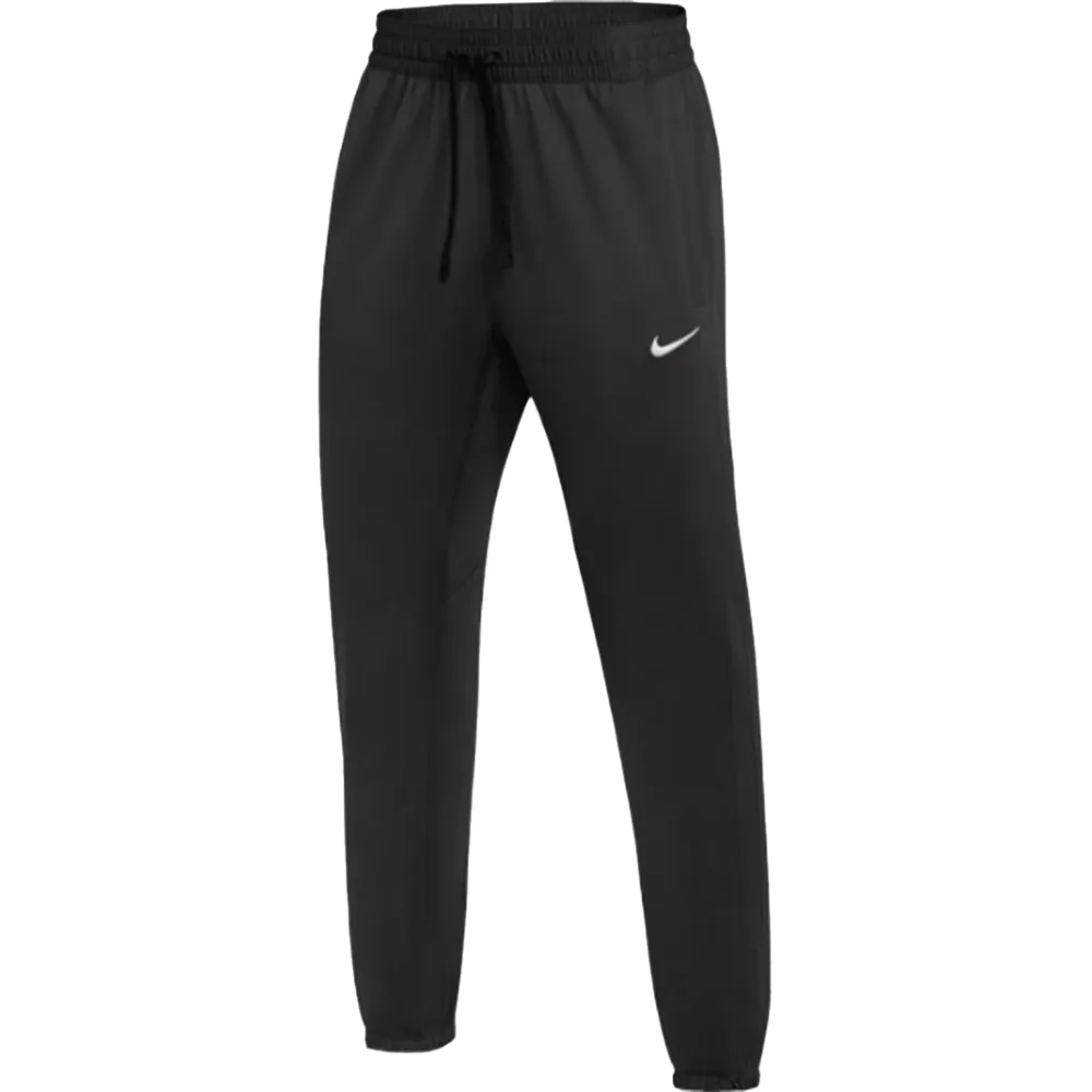 Nike Men's Dri-Fit Showtime Pant (Standard Fit)