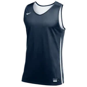 Nike Men's Dri-Fit Stock Practice Jersey Dish (Slim Fit)