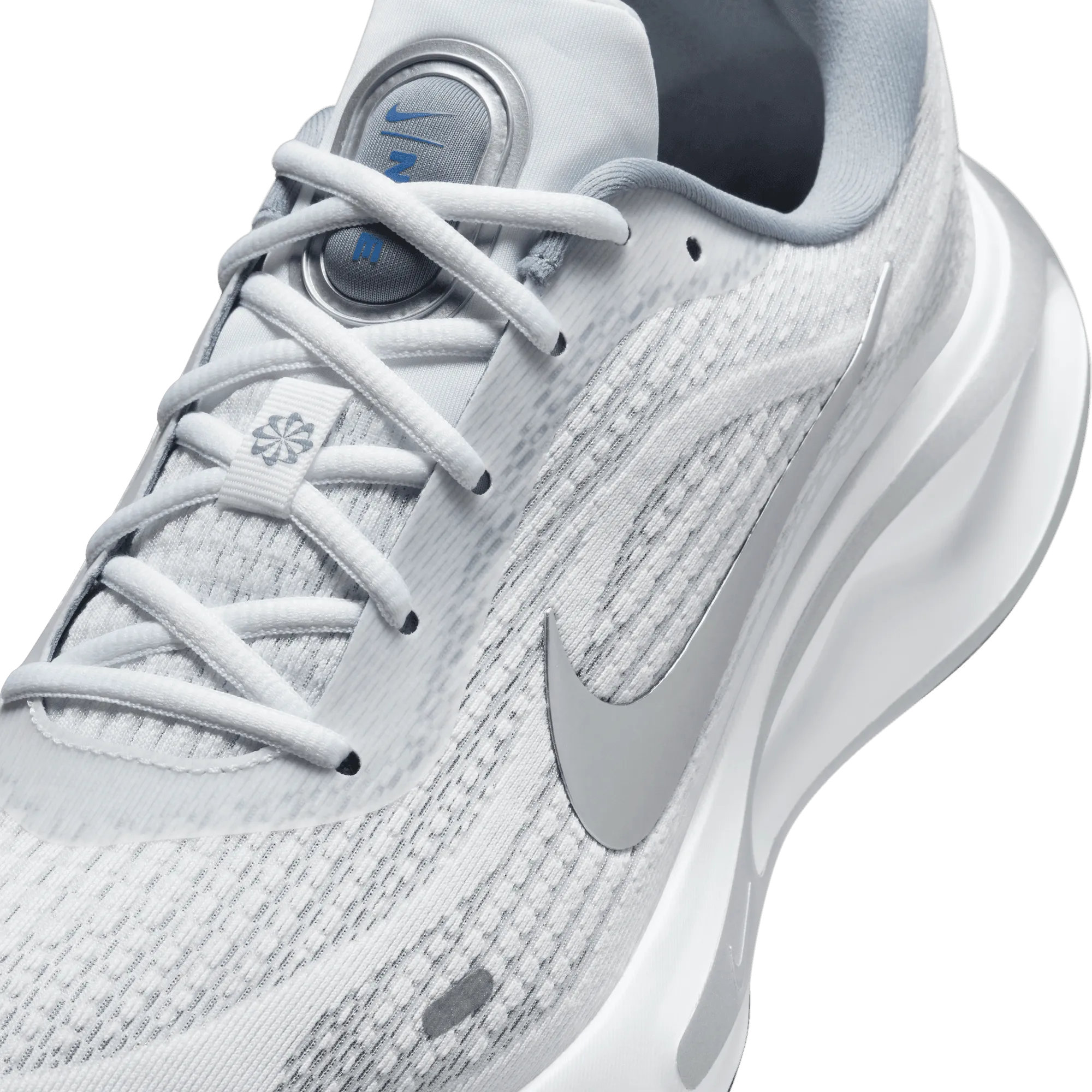 Nike Men's Journey Run Road Running Shoes
