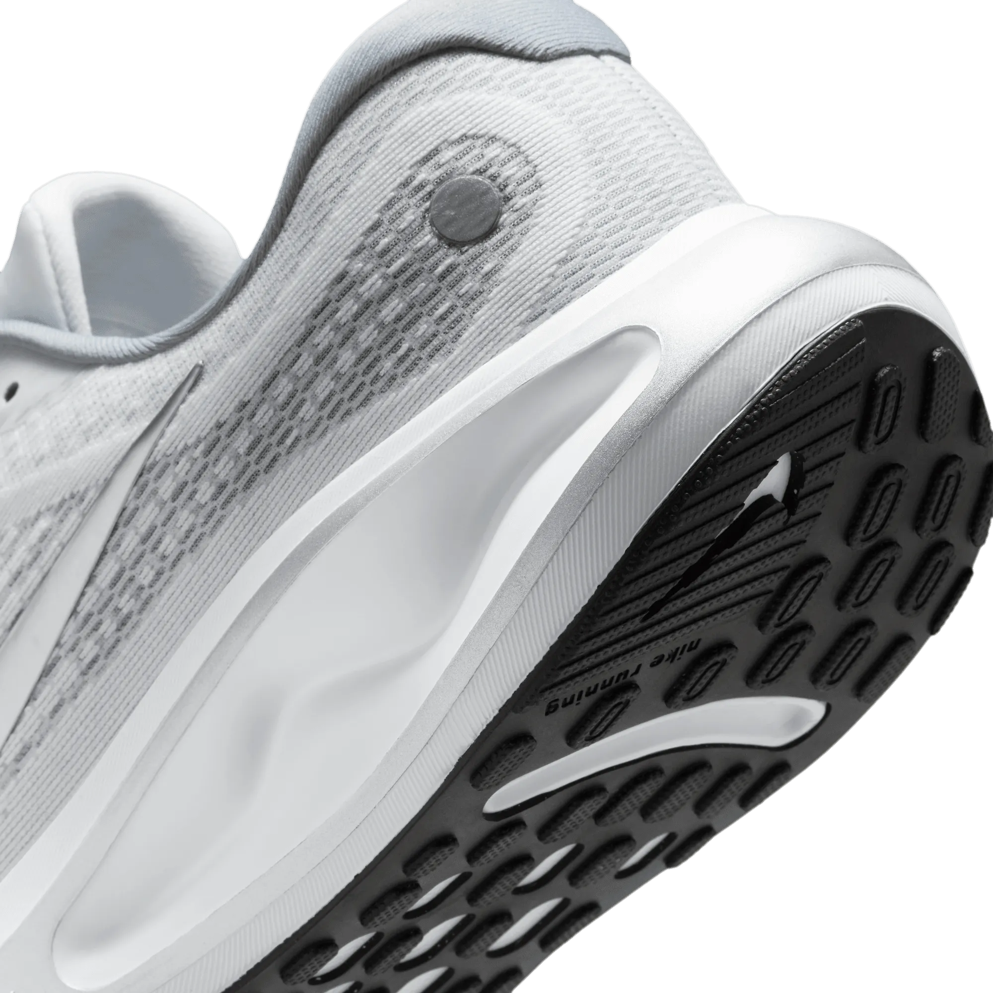 Nike Men's Journey Run Road Running Shoes