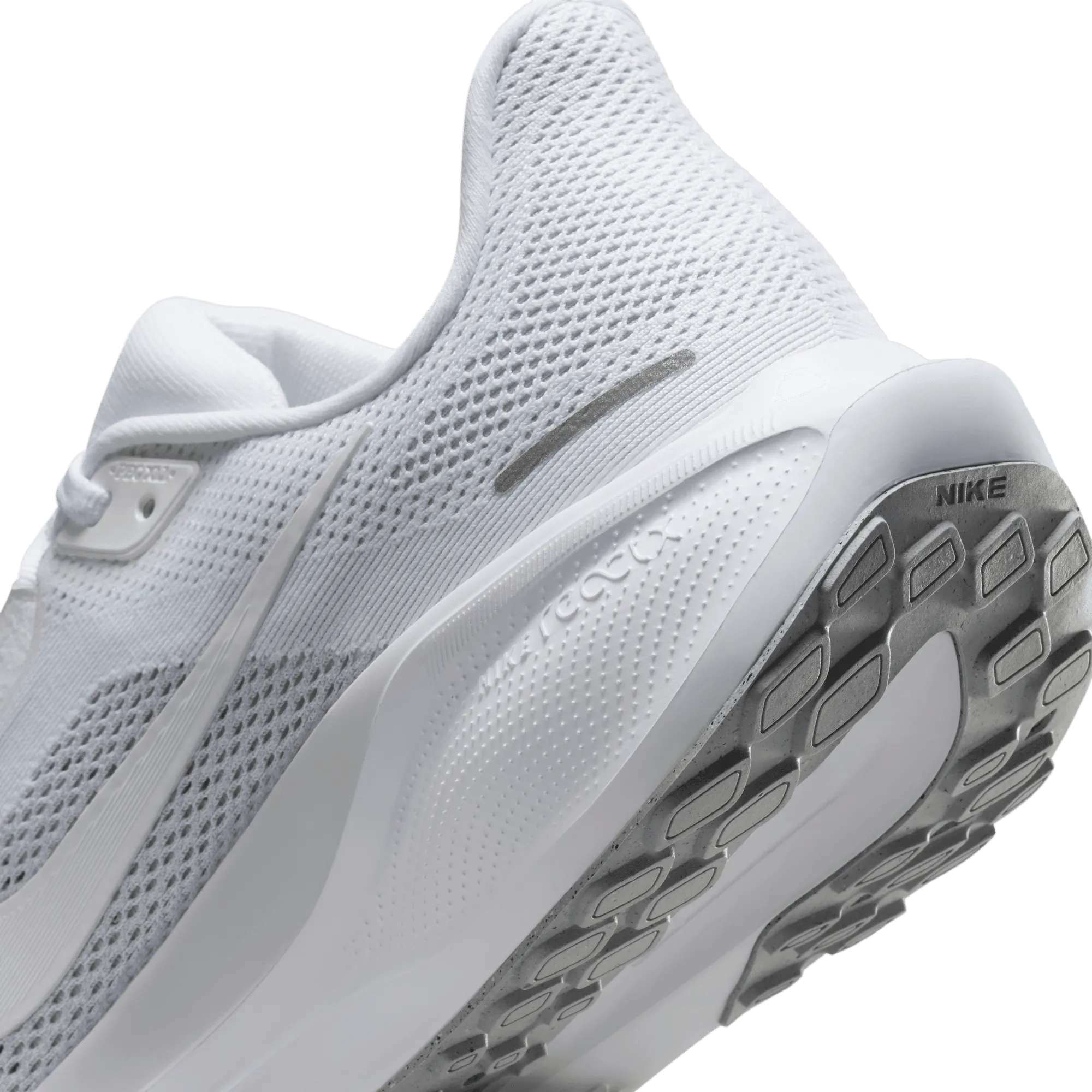 Nike Men's Pegasus 41 Road Running Shoes