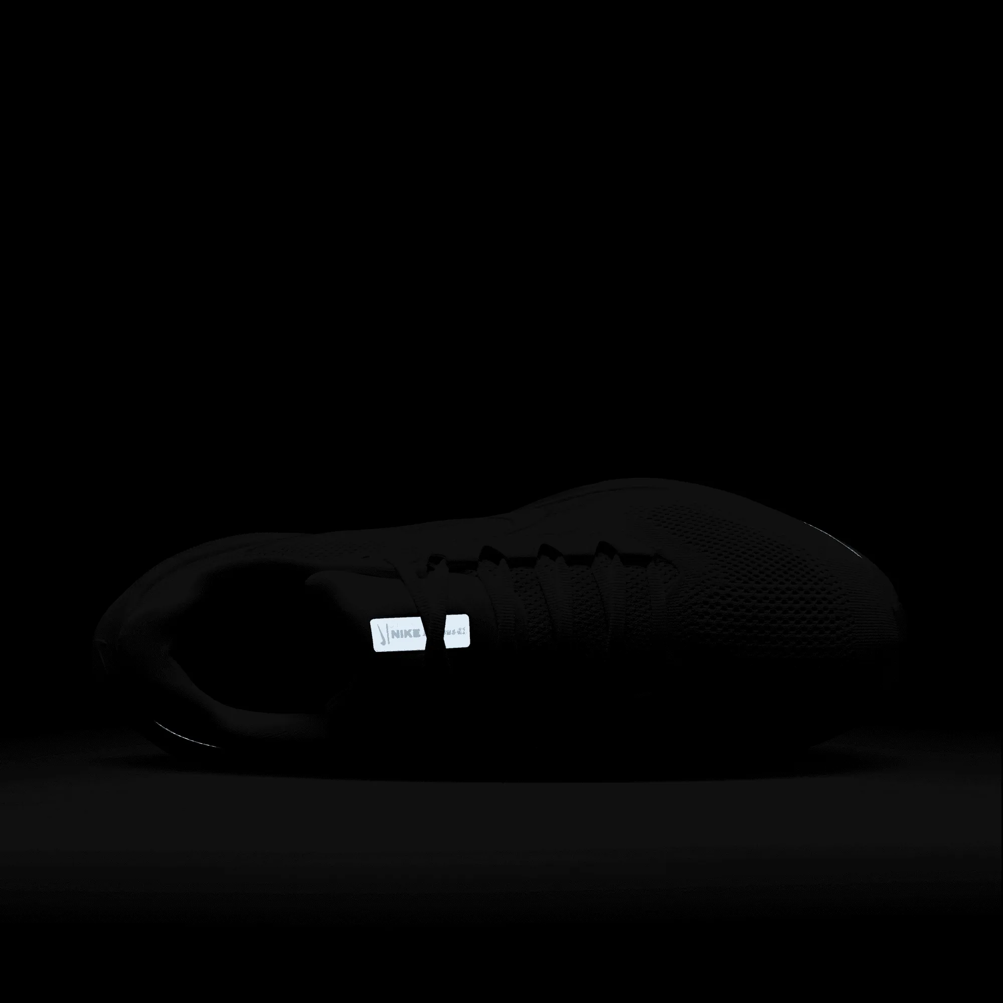 Nike Men's Pegasus 41 Road Running Shoes