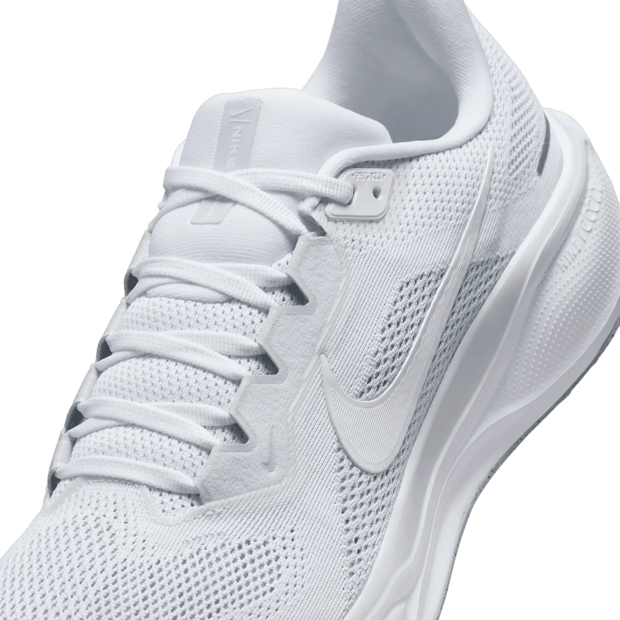 Nike Men's Pegasus 41 Road Running Shoes