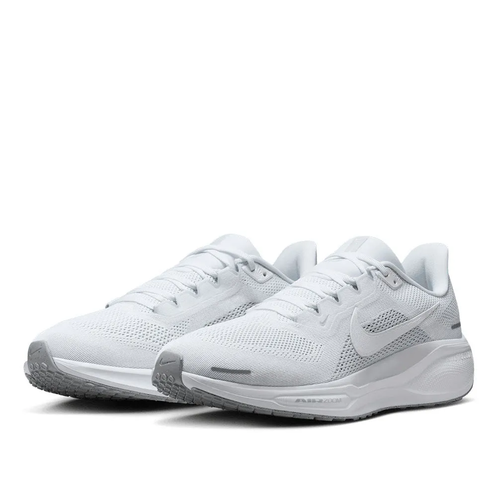 Nike Men's Pegasus 41 Road Running Shoes