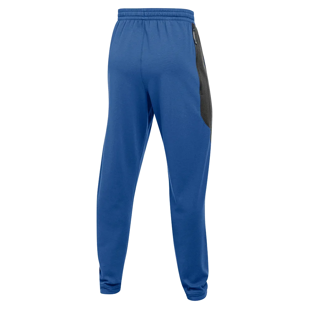 Nike Men's Showtime Pant (Standard Fit)