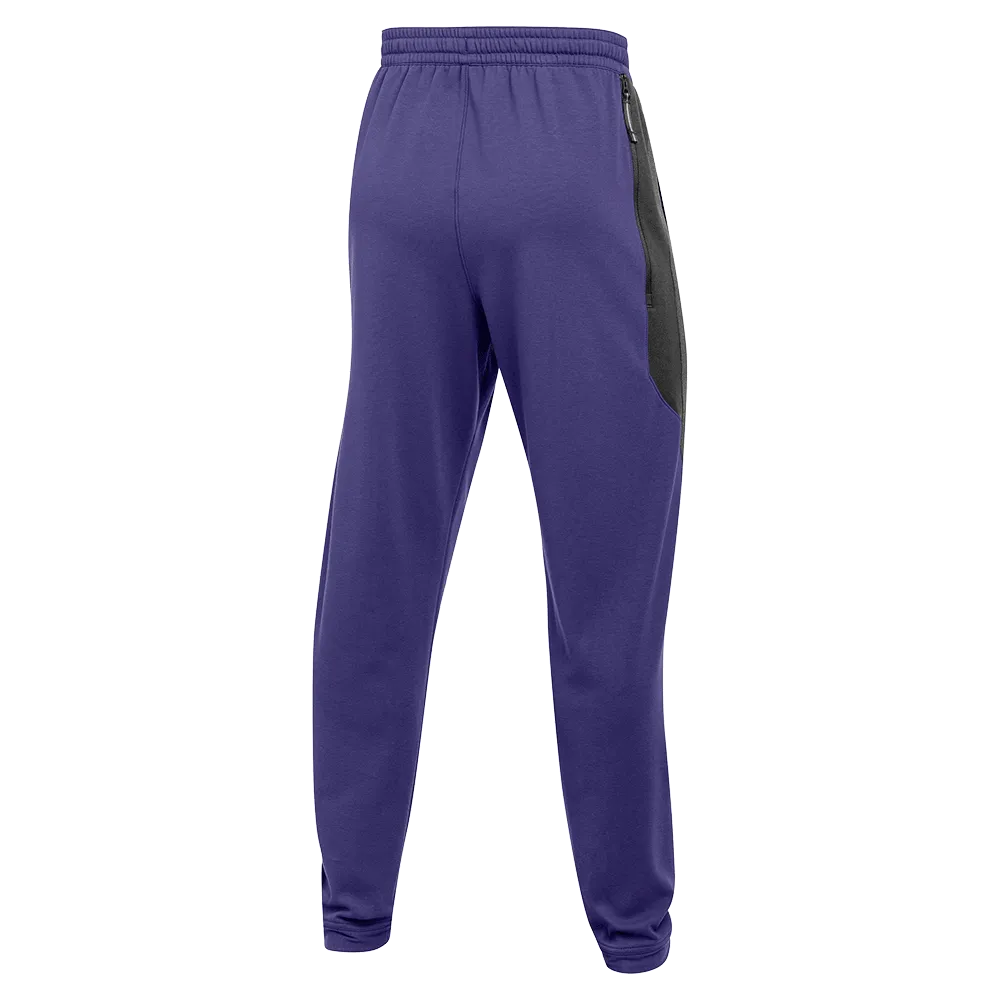 Nike Men's Showtime Pant (Standard Fit)