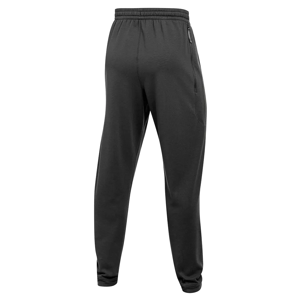 Nike Men's Showtime Pant (Standard Fit)