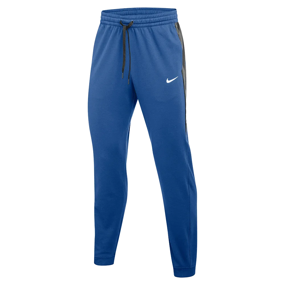 Nike Men's Showtime Pant (Standard Fit)