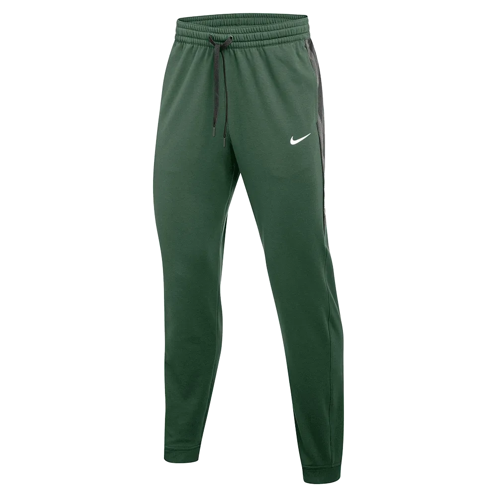Nike Men's Showtime Pant (Standard Fit)
