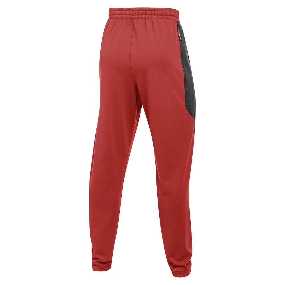 Nike Men's Showtime Pant (Standard Fit)