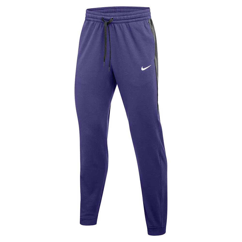 Nike Men's Showtime Pant (Standard Fit)