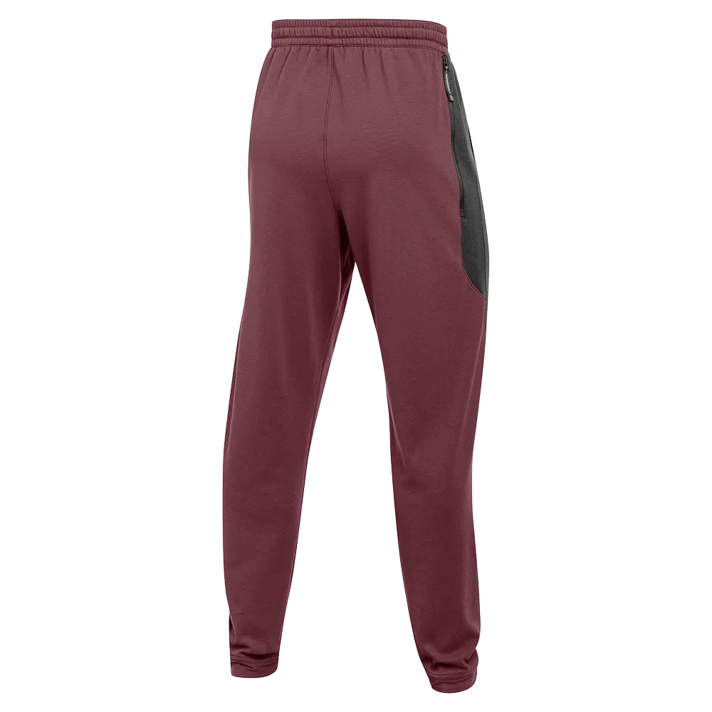 Nike Men's Showtime Pant (Standard Fit)