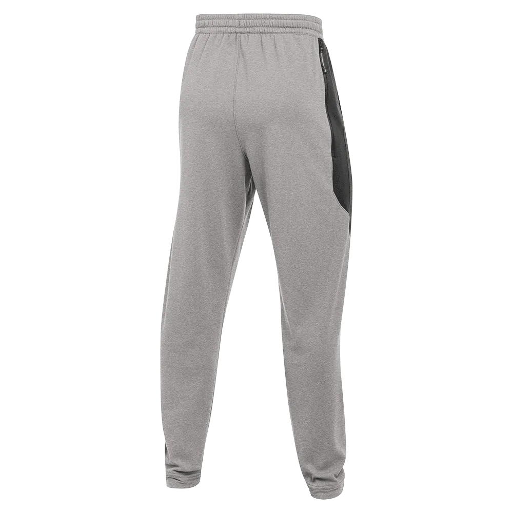 Nike Men's Showtime Pant (Standard Fit)