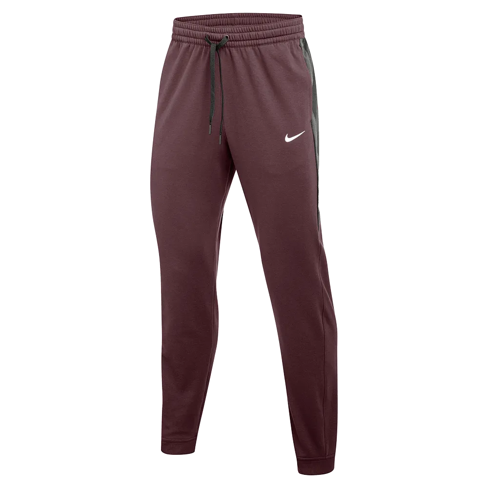 Nike Men's Showtime Pant (Standard Fit)