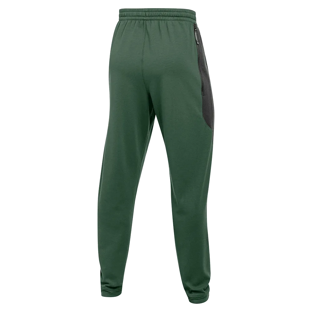 Nike Men's Showtime Pant (Standard Fit)