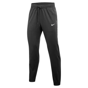 Nike Men's Showtime Pant (Standard Fit)