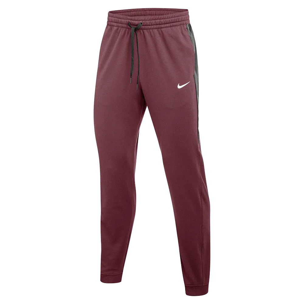 Nike Men's Showtime Pant (Standard Fit)